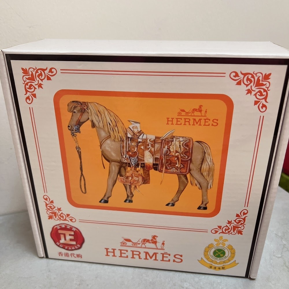 Anum Bags Hermesn Luxury Belt --106031