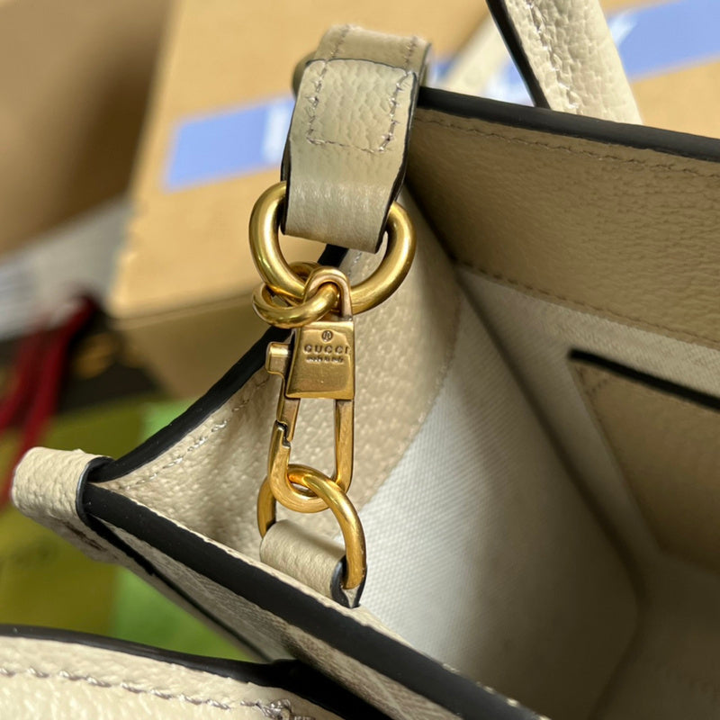 new-luxury-designer-bags-nm18487
