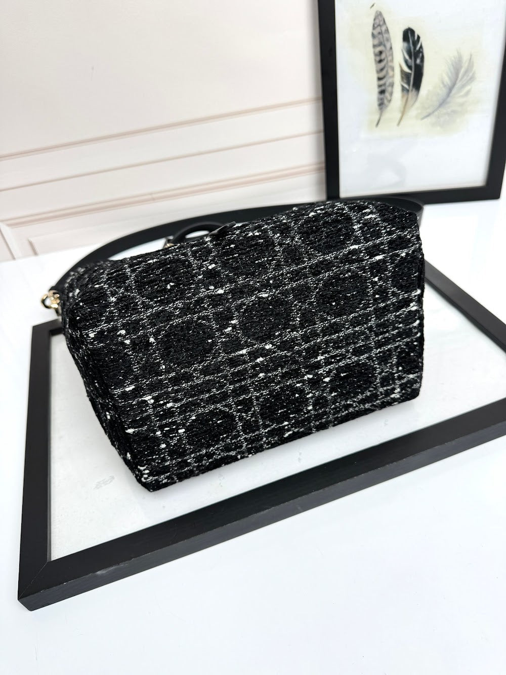 Anum Bags Diorn Luxury Bag --114956