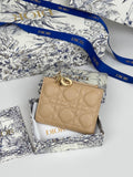 Ezyycart Bags Diorn Luxury Bag --115207
