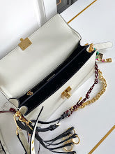 Ezyycart Bags new-elite-designer-bags-nm2439