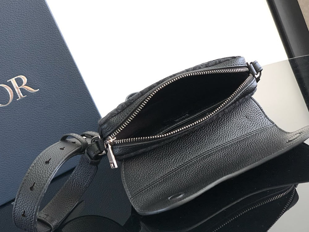 new-elite-designer-bags-nm16394
