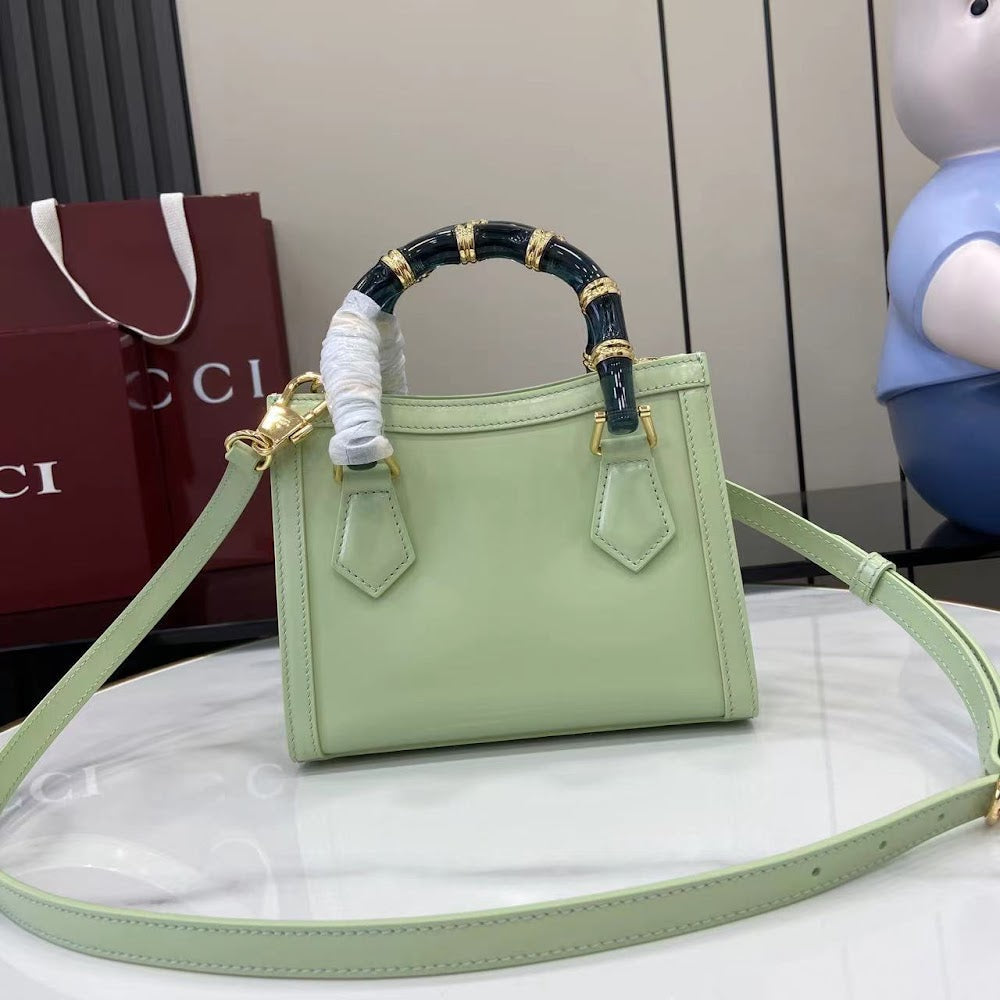 Ezyycart Bags Guccin Luxury Bag --94643