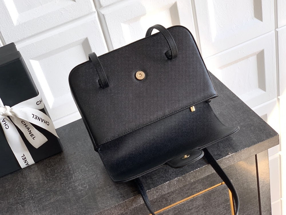 Anum Bags CHn Luxury Bag --112738