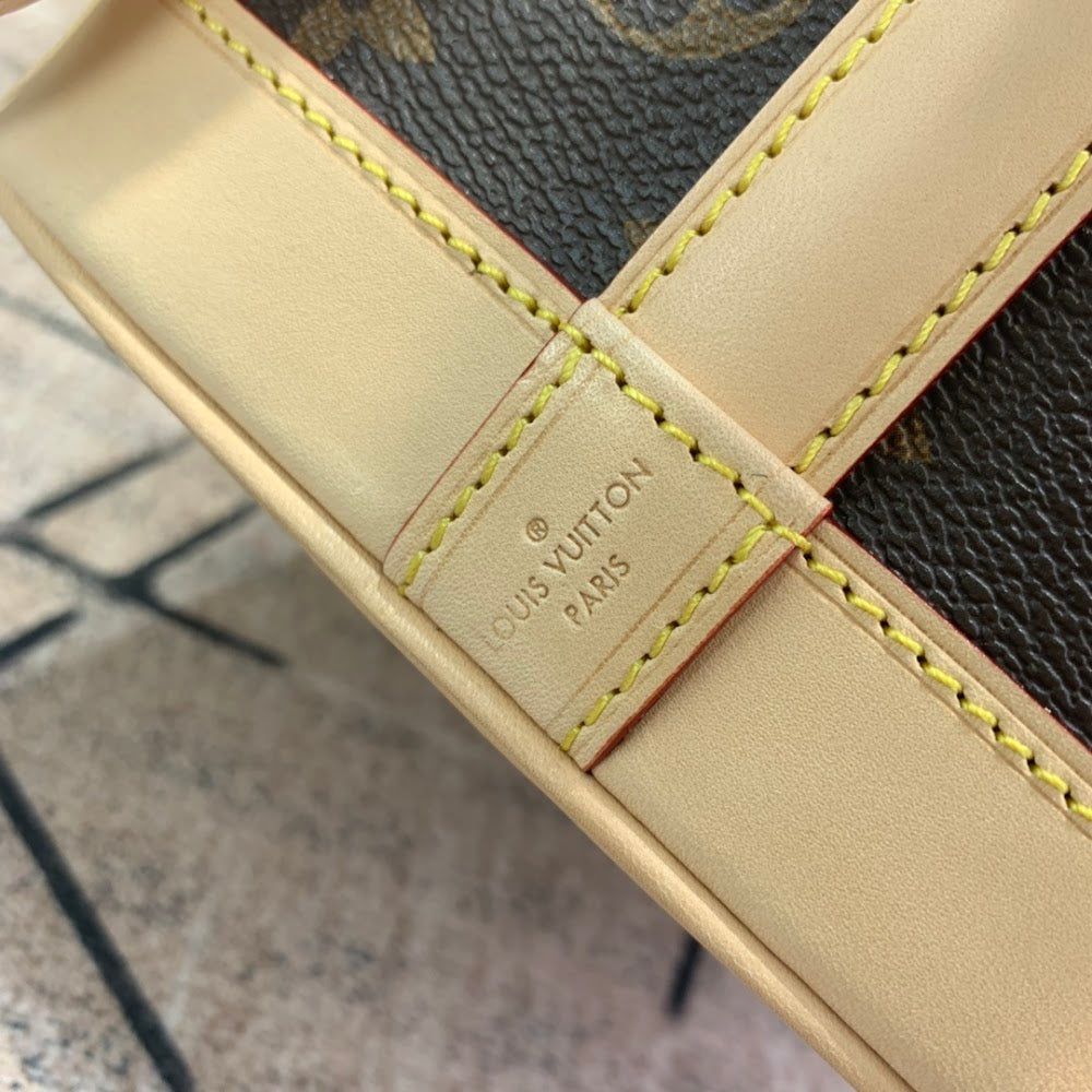 Ezyycart Bags ln Luxury Bag --58788