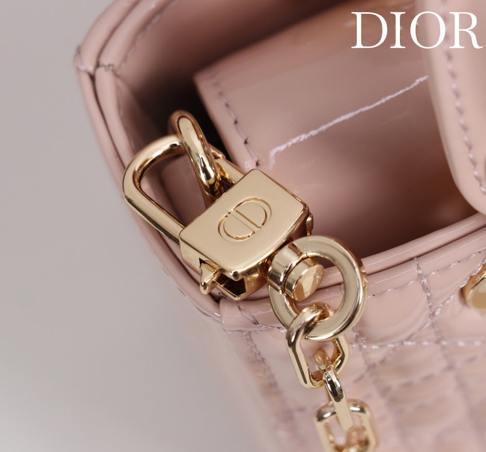 Ezyycart Bags Diorn Luxury Bag --116490