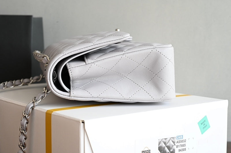 new-luxury-designer-bags-nm9537