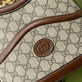 new-luxury-designer-bags-nm8672