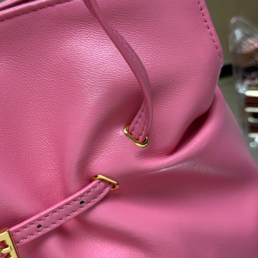Ezyycart Bags Pradn Luxury Bag --101595