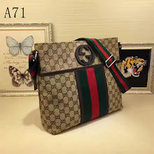 new-luxury-designer-bags-nm8787