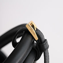 Ezyycart Bags new-designer-premium-bags-nm1936