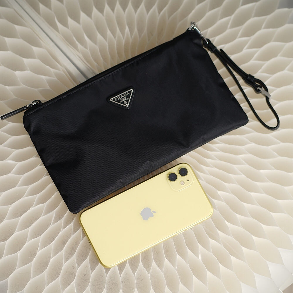 Ezyycart Bags Prada Luxury Bag --54518