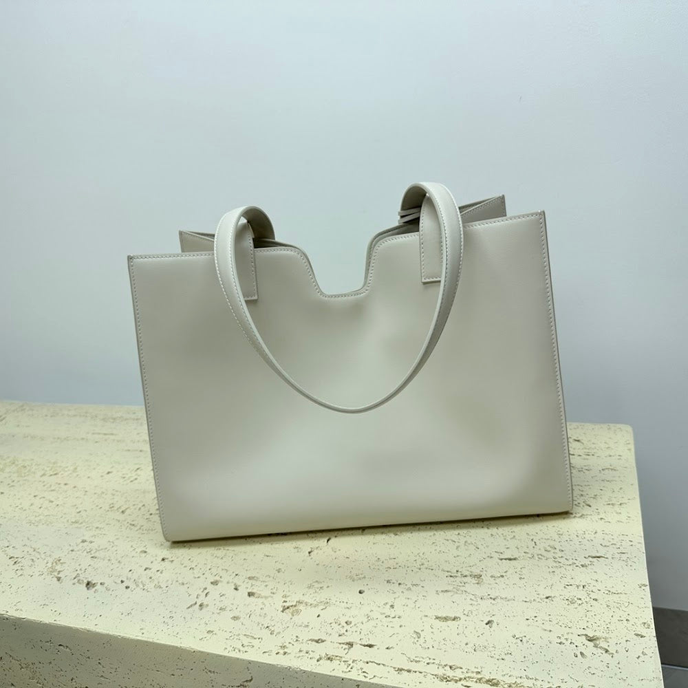 Ezyycart Bags Celine Luxury Bag --112487