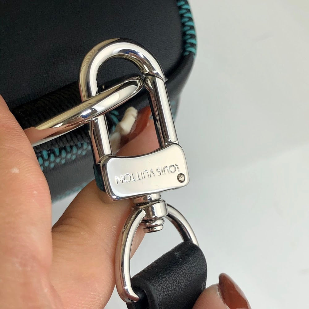 Ezyycart Bags ln Luxury Bag --57626