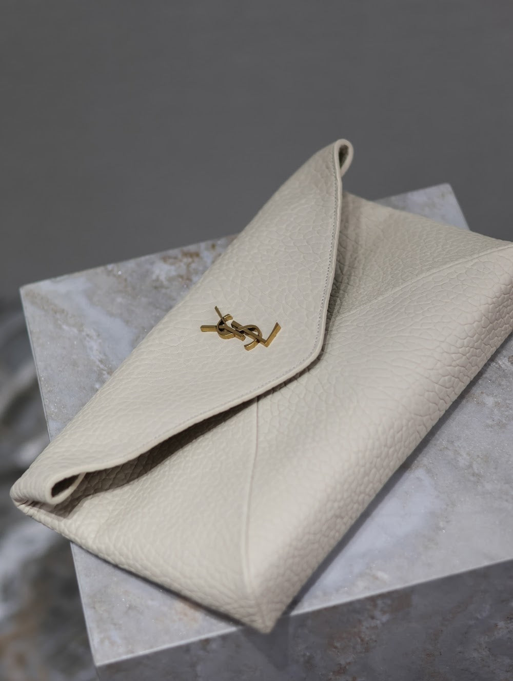 Ezyycart Bags YSLn Luxury Bag --119381