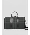 Ezyycart Bags Burberryn Luxury Bag --91635