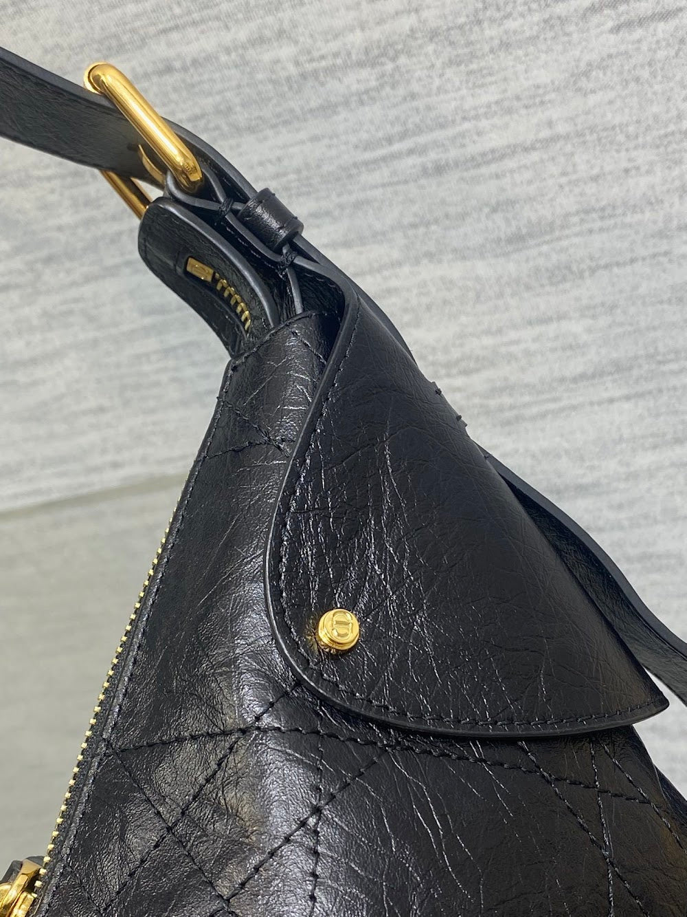 new-elite-designer-bags-nm16734