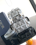 new-luxury-designer-bags-nm16425