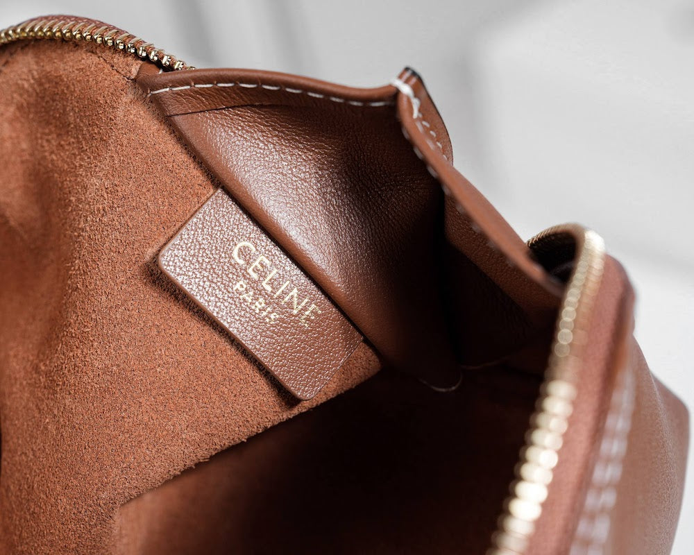 Ezyycart Bags Celine Luxury Bag --112598