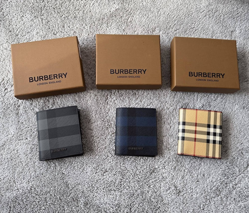 Ezyycart Bags Burberryn Luxury Bag --91889