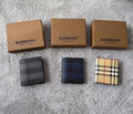 Ezyycart Bags Burberryn Luxury Bag --91889