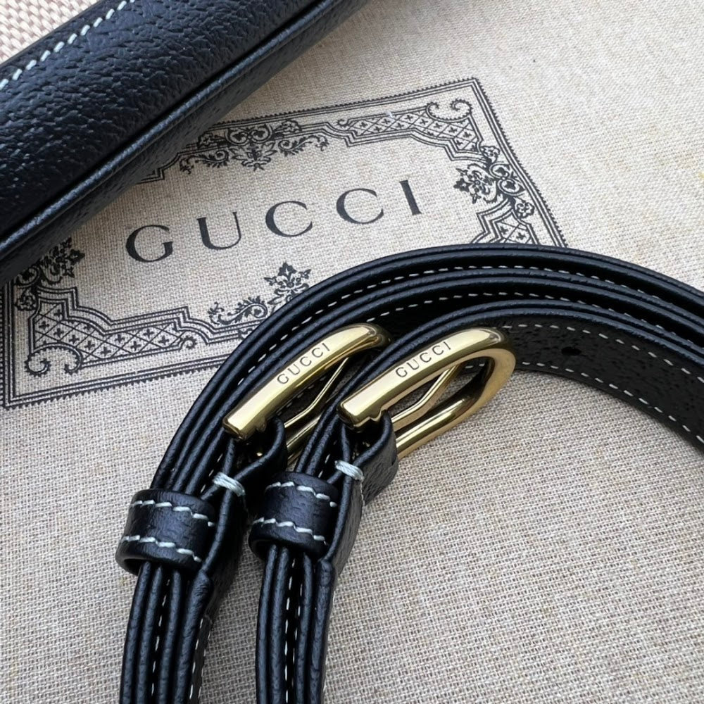 Ezyycart Bags Guccin Luxury Bag --95298