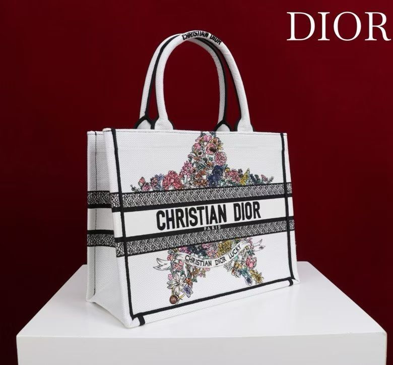 Ezyycart Bags Diorn Luxury Bag --115747