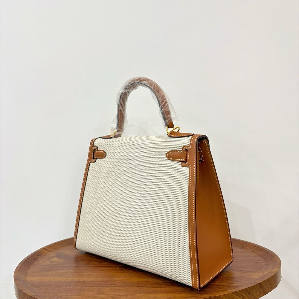 Anum Bags Hermesn Luxury Bag --118600