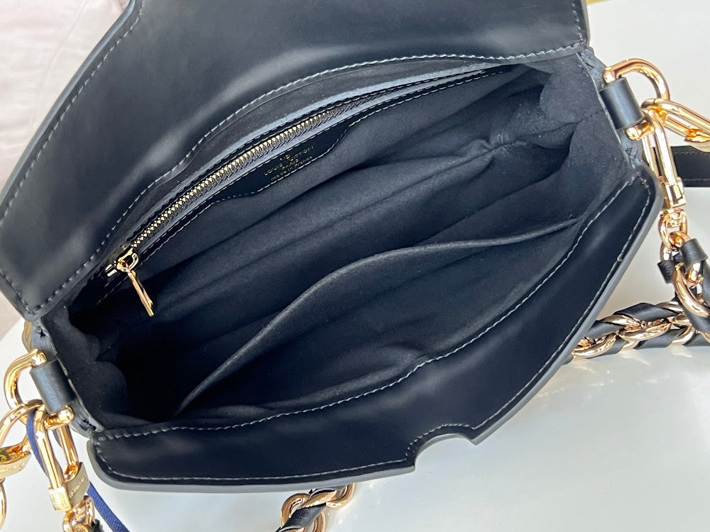 Anum Bags LVn Luxury Bag --79467
