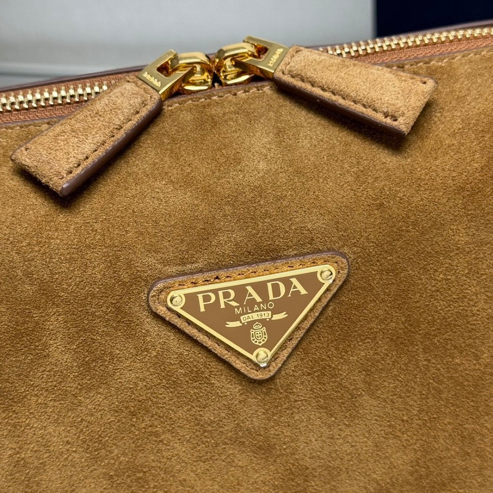 Ezyycart Bags Pradn Luxury Bag --102527