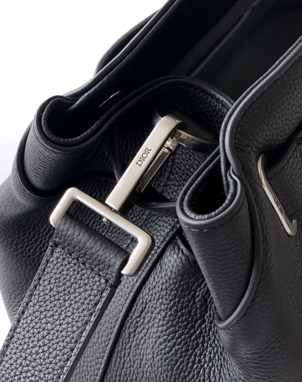 new-luxury-designer-bags-nm16632