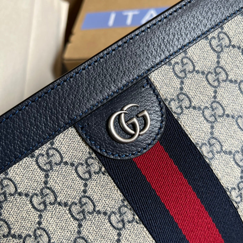 new-designer-premium-bags-nm18926