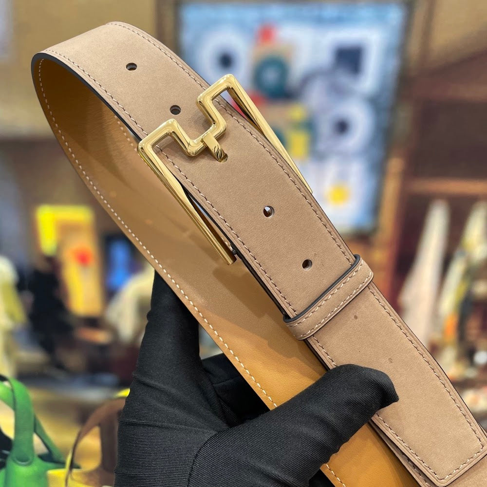 Anum Bags Hermesn Luxury Belt --105800