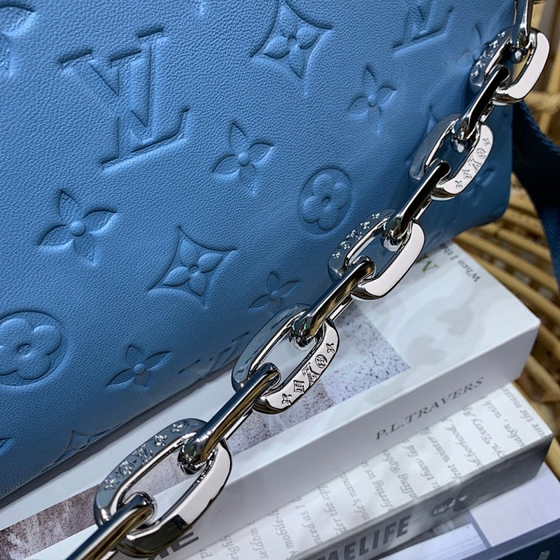Anum Bags ln Luxury Bag --59974