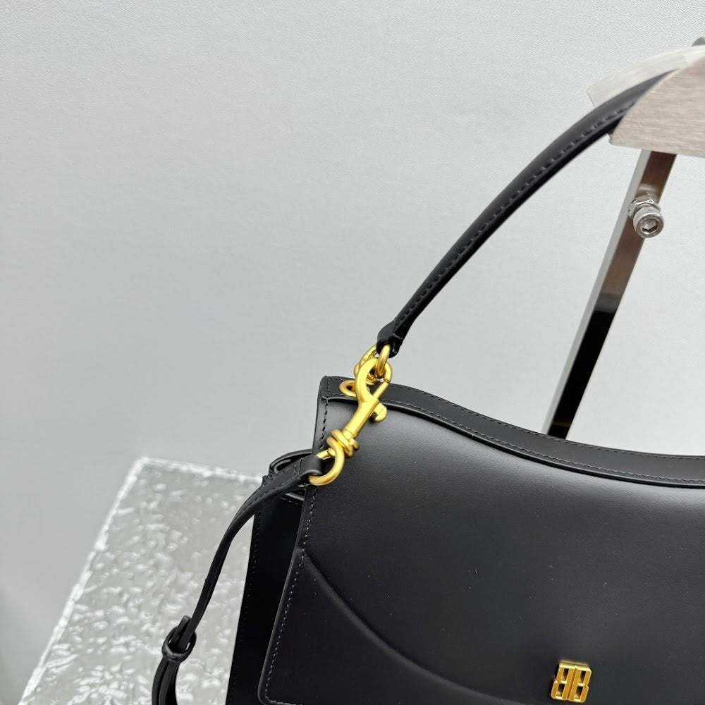 Ezyycart Bags Balenciaga Luxury Bag --110888