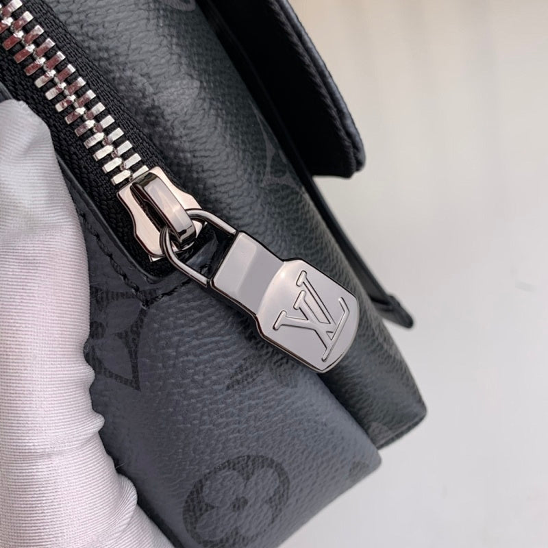 Ezyycart Bags ln Luxury Bag --60844