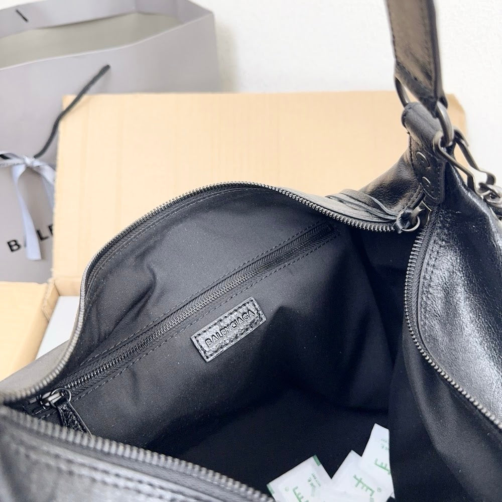 Ezyycart Bags Balenciaga Luxury Bag --111585