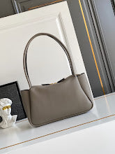 Ezyycart Bags new-luxury-designer-bags-nm2339
