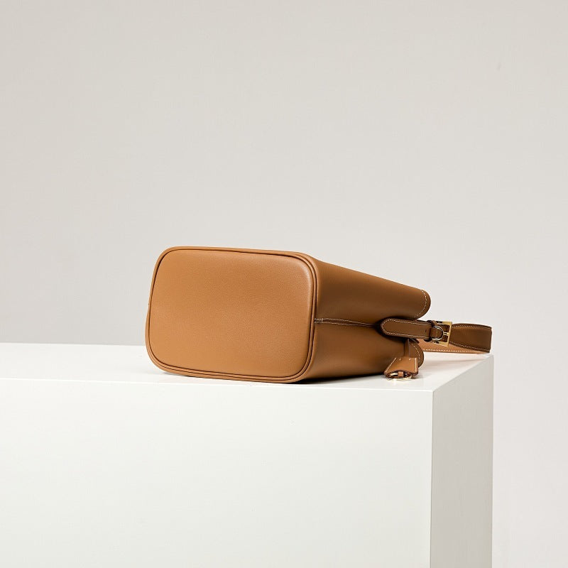 Ezyycart Bags pradn Luxury Bag --74519