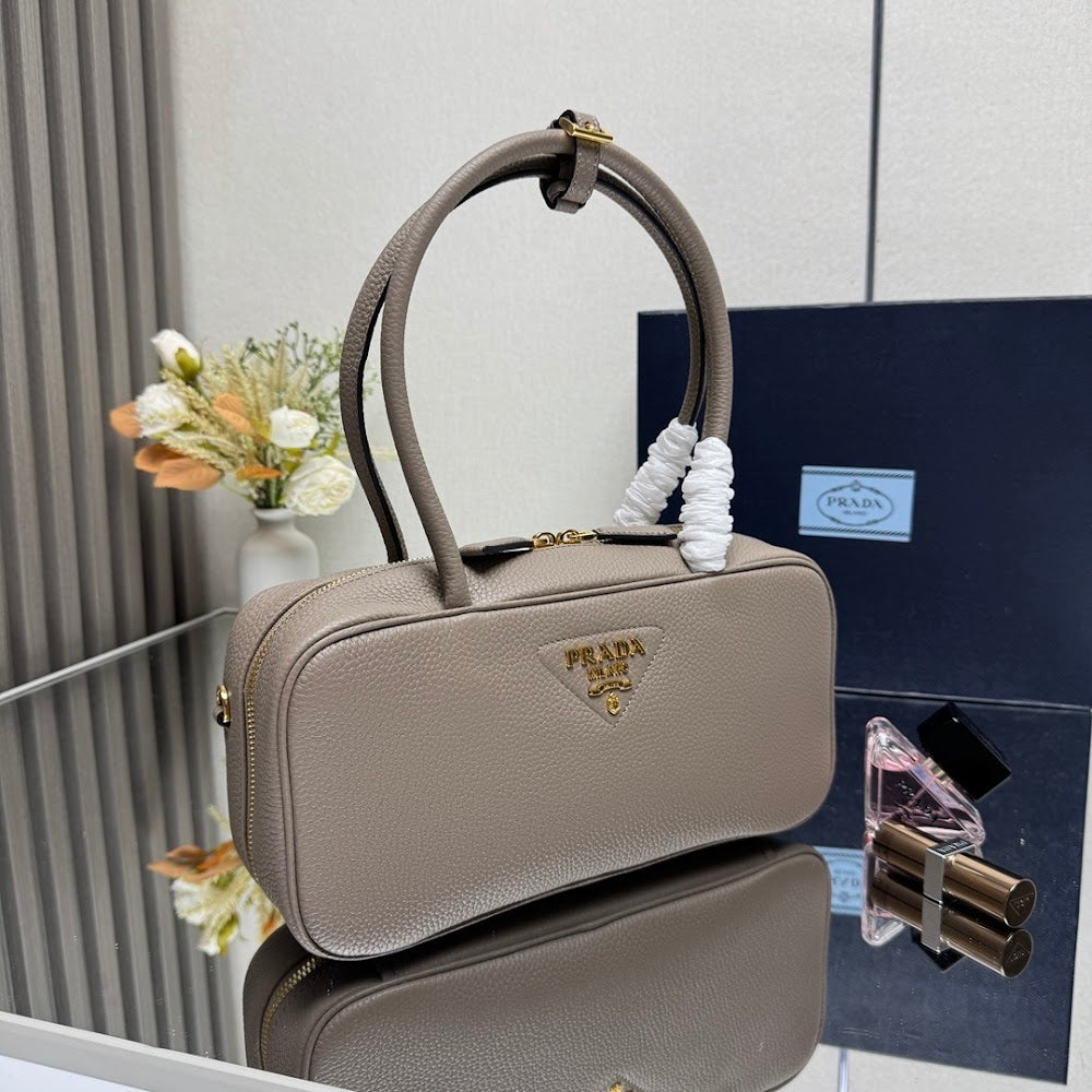 Ezyycart Bags Pradn Luxury Bag --102370