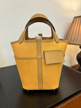 new-designer-premium-bags-nm11596