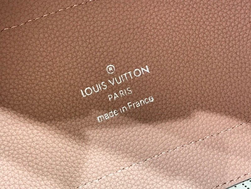 Anum Bags ln Luxury Bag --59736