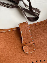 new-elite-designer-bags-nm412