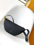 Anum Bags LVn Luxury Bag --80204