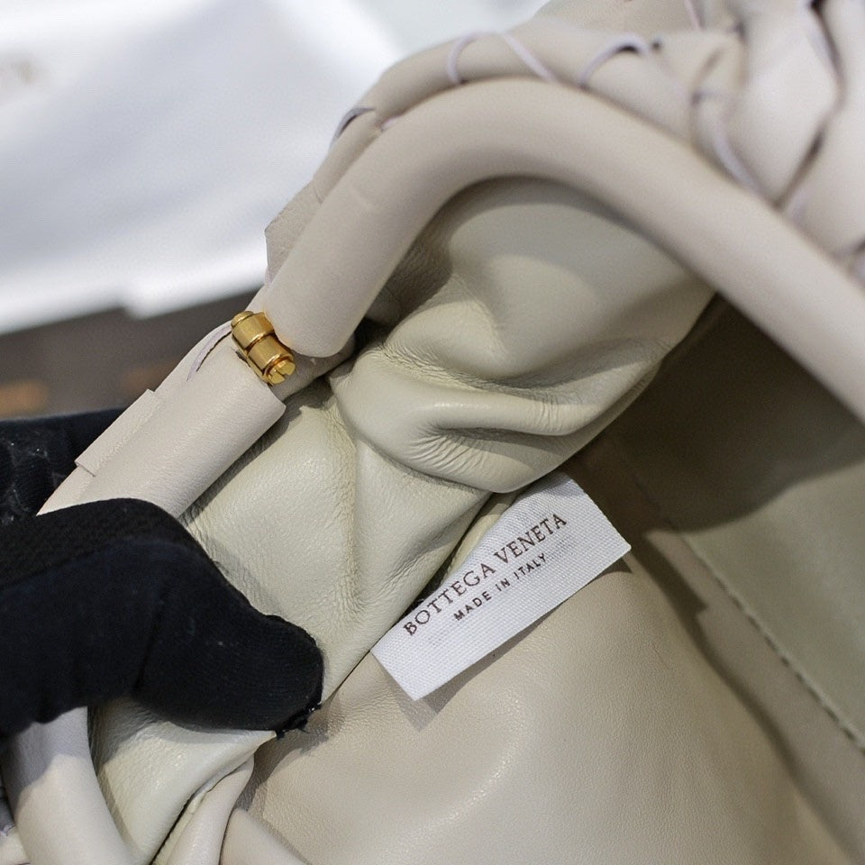 Ezyycart Bags new-luxury-designer-bags-nm21150