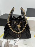 new-elite-designer-bags-nm20153