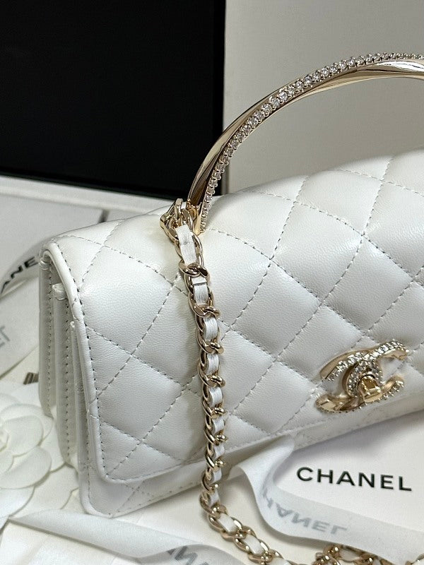 new-luxury-designer-bags-nm20098