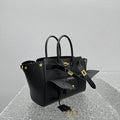 Ezyycart Bags Balenciaga Luxury Bag --110861