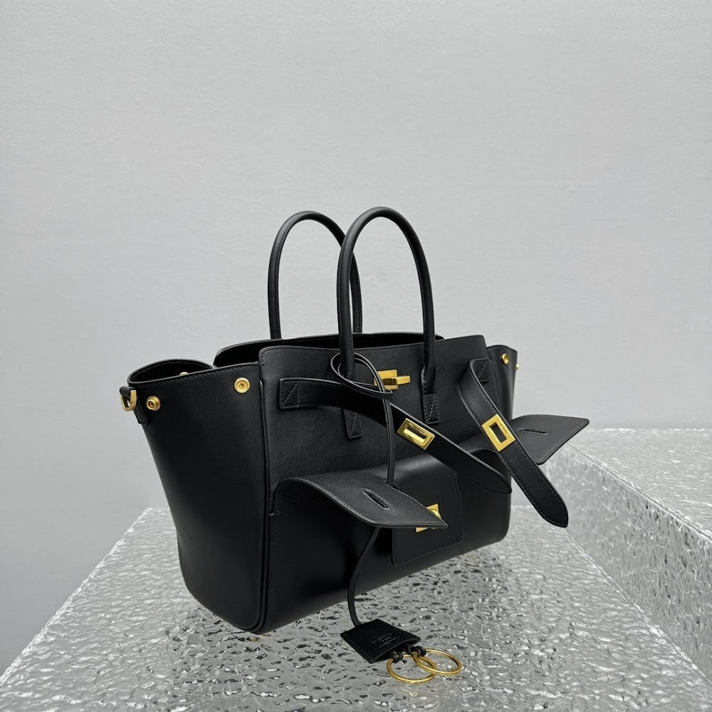 Ezyycart Bags Balenciaga Luxury Bag --110861