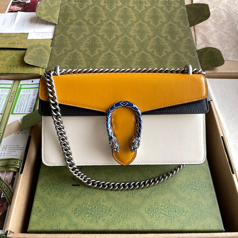 new-elite-designer-bags-nm18931
